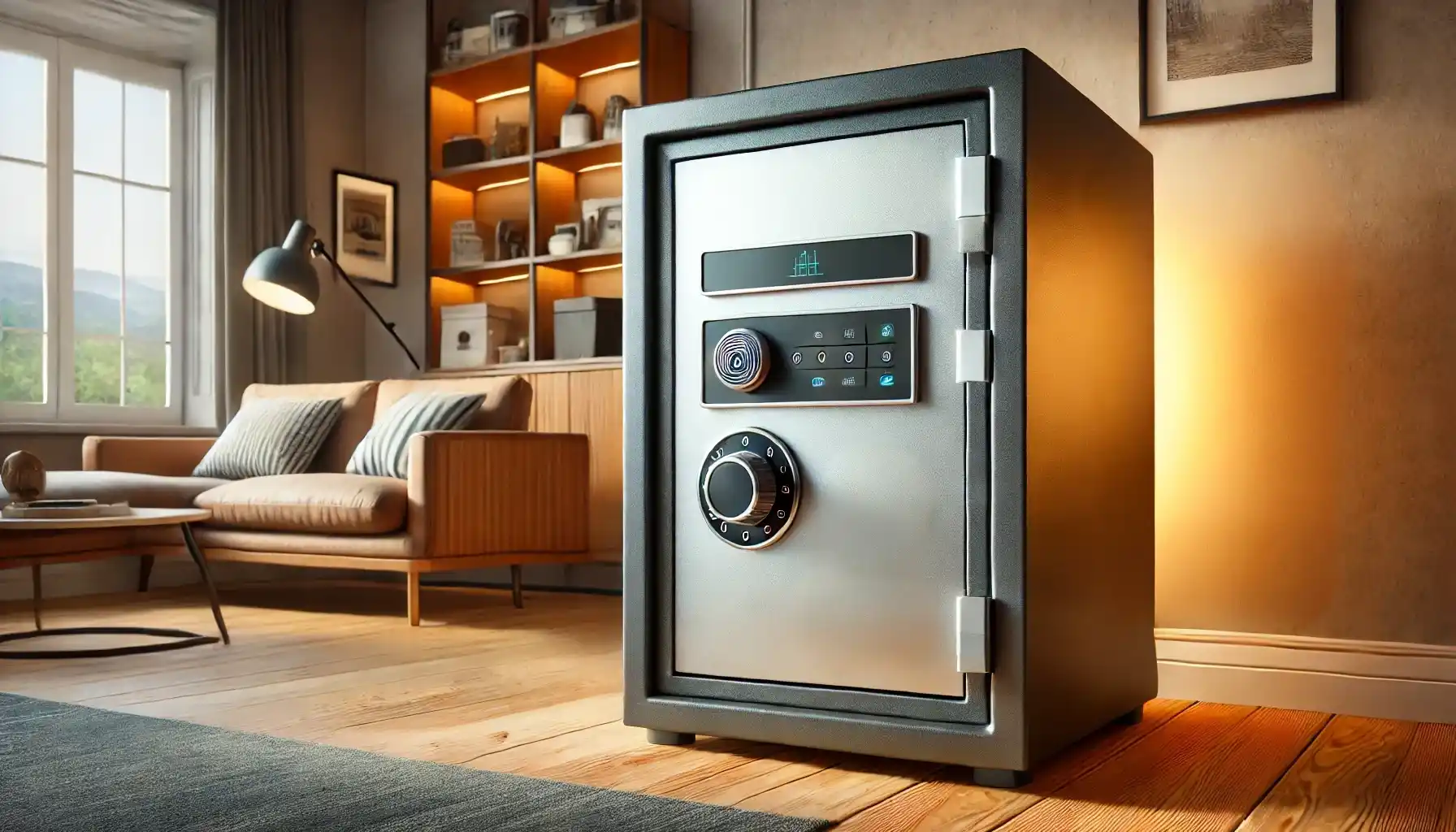 How to Keep Rare Items in Perfect Condition: Smart Storage Solutions